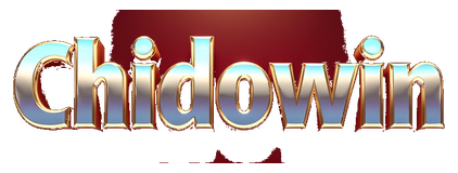 chidowin logo