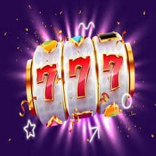 chidowin Roulette En Vivo