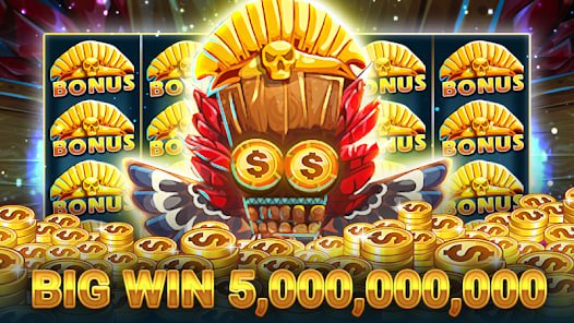 chidowin Rondas con multiplicadores
