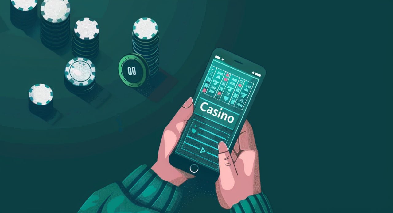 chidowin casino en línea